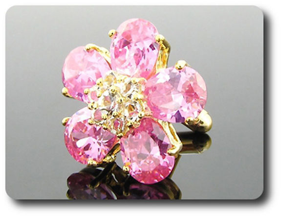 BOUTONS DE MANCHETTES POUR FEMME