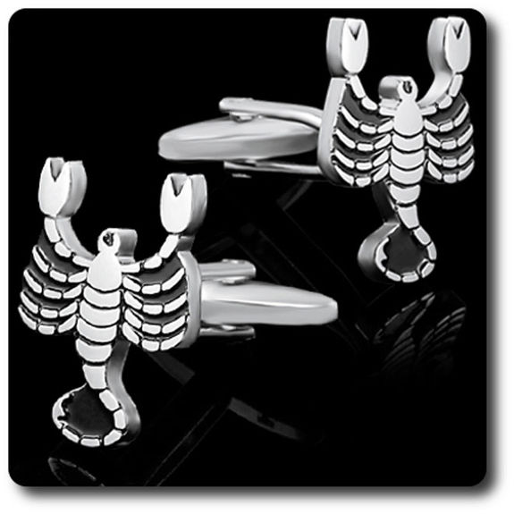 BOUTONS DE MANCHETTES