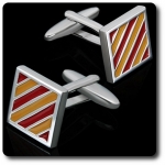 BOUTONS DE MANCHETTES