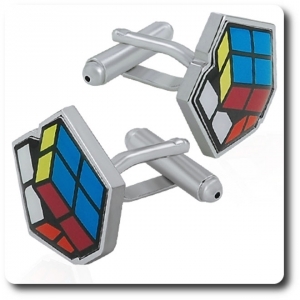 Cufflinks