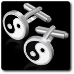 Cufflinks