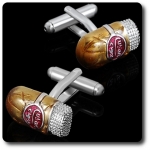 Cufflinks