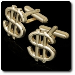 BOUTONS DE MANCHETTES