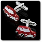 Cufflinks