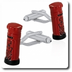 Cufflinks