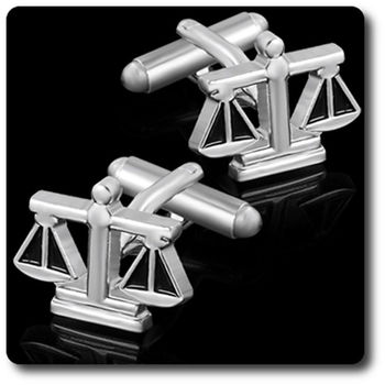 BOUTONS DE MANCHETTES