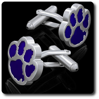 Cufflinks