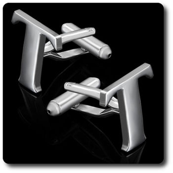 BOUTONS DE MANCHETTES