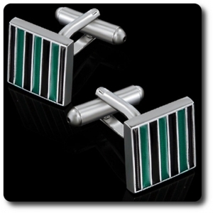 BOUTONS DE MANCHETTES