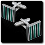 BOUTONS DE MANCHETTES