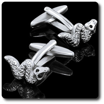Cufflinks