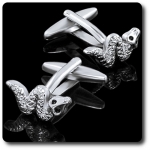 Cufflinks