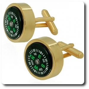 BOUTONS DE MANCHETTES