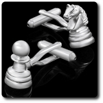 Cufflinks