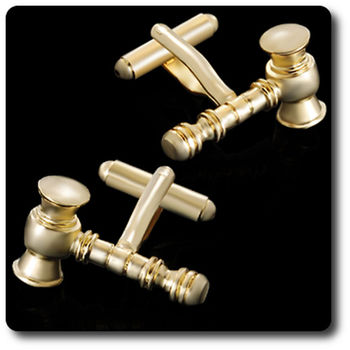 Cufflinks