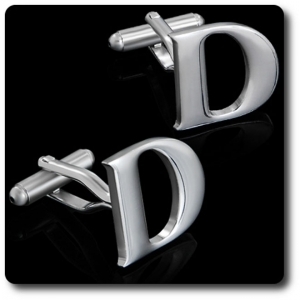 Cufflinks