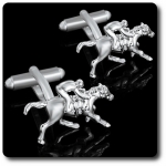 Cufflinks