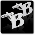 Cufflinks