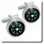 Cufflinks