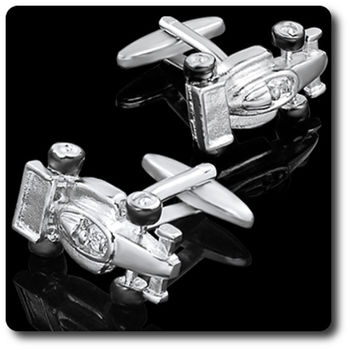 Cufflinks