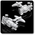 Cufflinks