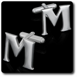 Cufflinks