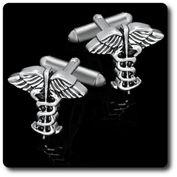 BOUTONS DE MANCHETTES