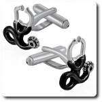 Cufflinks