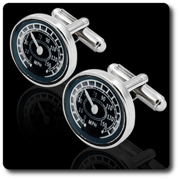 BOUTONS DE MANCHETTES