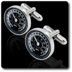 BOUTONS DE MANCHETTES