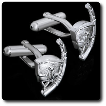 BOUTONS DE MANCHETTES