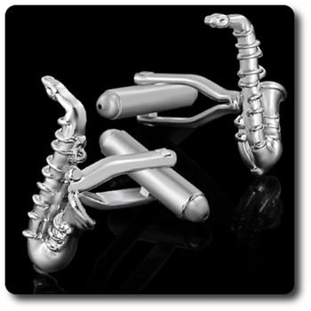 BOUTONS DE MANCHETTES