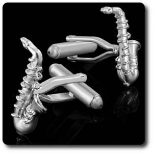 BOUTONS DE MANCHETTES