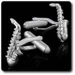 BOUTONS DE MANCHETTES