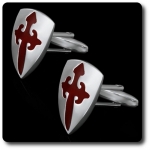 Cufflinks