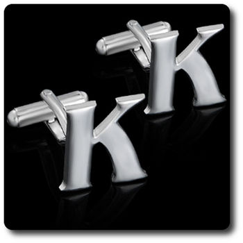 Cufflinks