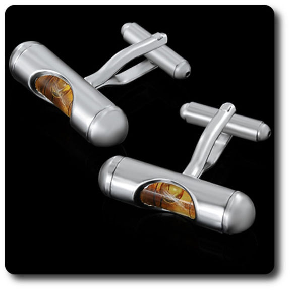 BOUTONS DE MANCHETTES