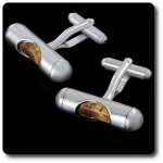 BOUTONS DE MANCHETTES