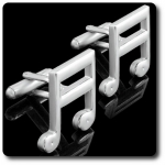 Cufflinks
