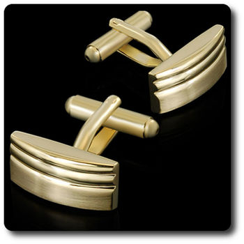 Cufflinks