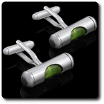 Cufflinks