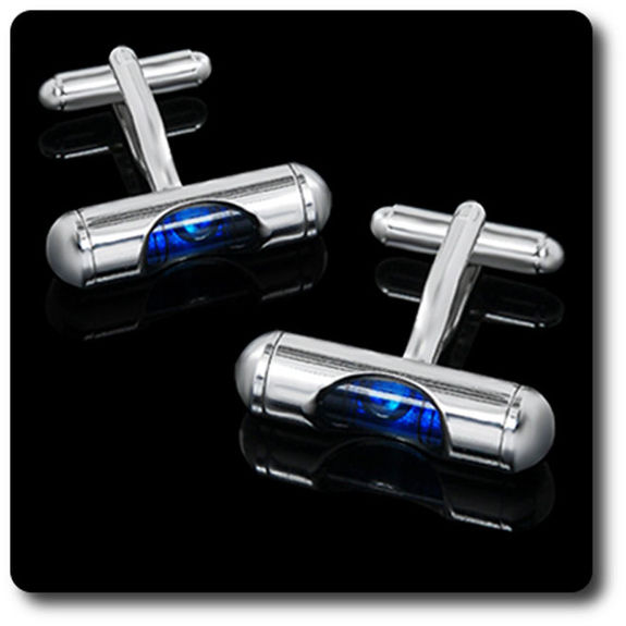 Cufflinks