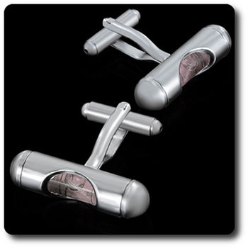 Cufflinks