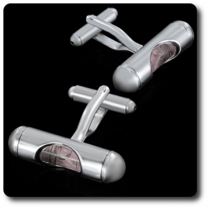 Cufflinks
