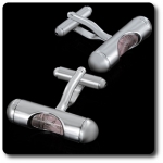 Cufflinks
