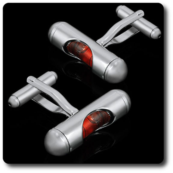 BOUTONS DE MANCHETTES