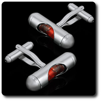 BOUTONS DE MANCHETTES