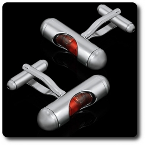 BOUTONS DE MANCHETTES