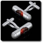 BOUTONS DE MANCHETTES