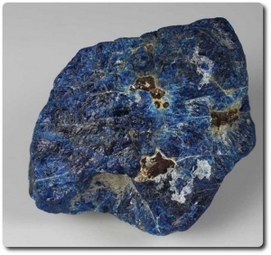 530.80 cts  CRISTAL D' APATITE